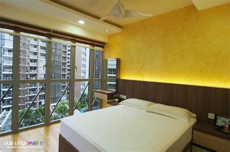 See more ideas about living room ideas design interiors and home. Nippon Momento Special Effects Paint - Master Bedroom ...
