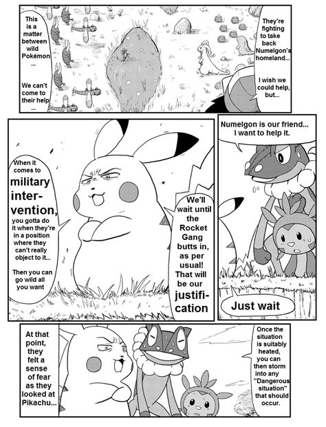 Gouguru Ash Ketchum Pikachu Creatures Company Game Freak