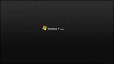 🔥 Free Download Location Of Wallpaper Windows On 1600x900 For Your