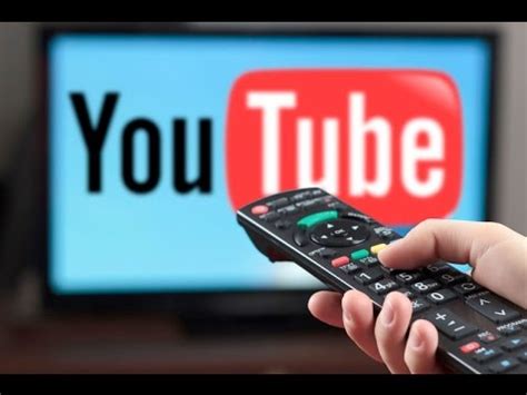 Eppure, non ogni azienda comprende il potenziale della piattaforma; TUTORIAL: Come creare un canale YouTube e Pubblicare Video ...