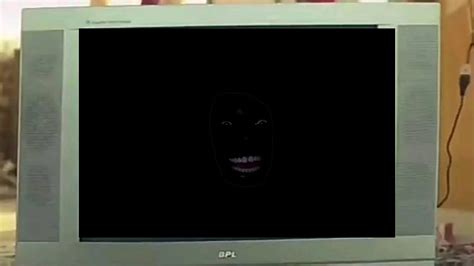 Villagers Gets Scared Of Black Man Laughing In The Dark 👻 Memes Youtube