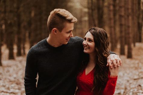 8 easter marketing ideas to. Happy Easter Images HD 2021 - World Celebrat : Daily ...