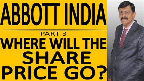 Bpcl share price target | bpcl best supply & demand zone entry price 2021 latest army & all defence job apply here. ( Abbott India Share Price Target ) - YouTube