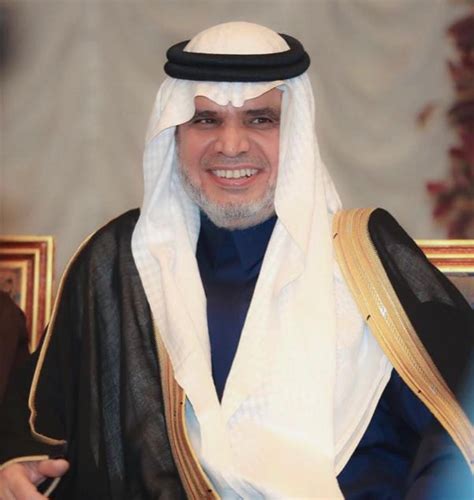 وزارة التعليم العالي السعودية في 9 ربيع ثاني 1436هـ الموافق 29 يناير 2015، صدر أمر ملكي من خادم الحرمين الشريفين الملك سلمان بدمجها مع وزارة التربية والتعليم في وزارة واحدة باسم وزارة التعليم، وتعيين الدكتور عزام الدخيل وزيرا للتعليم. أحمد العيسى: جودة التعليم ستتراجع عالميا بسبب عدم حضور ...