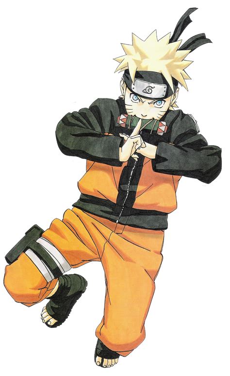 Download the anime, cartoon png on freepngimg for free. Naruto png 3 by Hidan-Sama1408 on DeviantArt