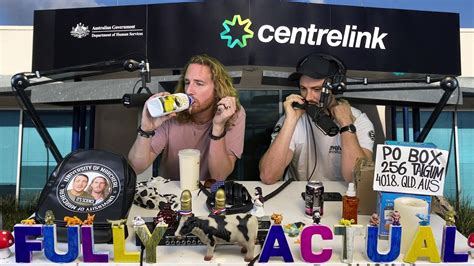 How i'm going to make a prank call?? Making Someone Go Into Quarantine | Prank Call - YouTube