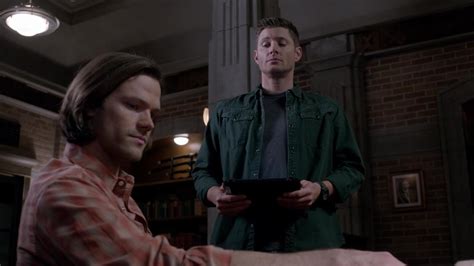 10 15 the things they carried spn 0046 supernatural screencaps