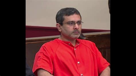Notorious Killer Dr Ali Salim Loses Medical License Permanently