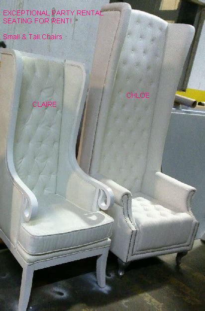 ✓ click to browse the inventory from 100's of rental vendors. Throne Chairs Rental King Chair Queen Chair, Throne Chairs ...