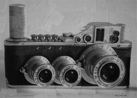Antique Cameras Old Cameras Vintage Cameras Photography Camera