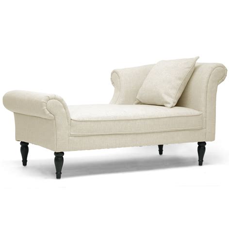Well Known Fresh Chaise Lounge Sofa Bed 17213 Regarding Chaise Lounge Sofa Beds 
