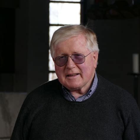 Schenk spricht von drei tätern im dienst der kirche, die sich an ihm als kind im alter zwischen drei und sechs jahren in der dienstwohnung des pfarrers von st. St. Marien Wachtberg | Pastoralteam