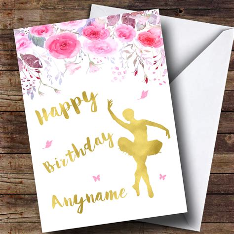 A wide variety of customised birthday cards options are available to you, such as card type, material, and use. Children's Birthday Card Personalized Lots of Designs ...