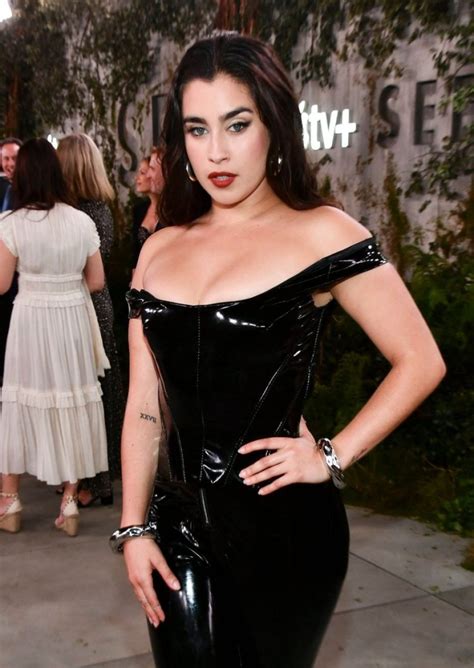 Lauren Jauregui Sexy 76 Photos Fappeninghd