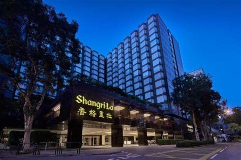 Best Hotels To Stay In Tsim Sha Tsui Hong Kong Tripatrek Travel