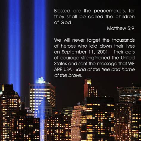 Pin By Ruthann Mccoy On 911 Life We Will Never Forget