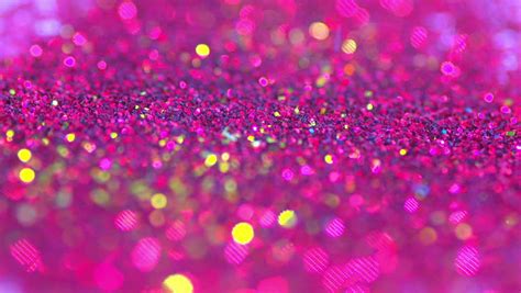 Best Of High Resolution Pink Glitter Wallpaper Hd Wallpaper
