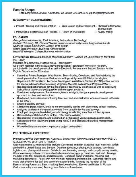 writing  great assistant property manager resume