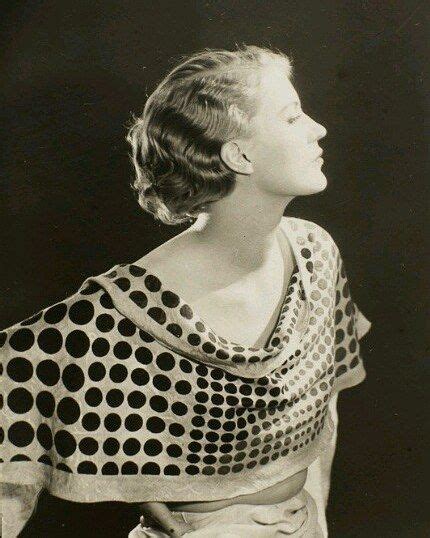 Lee Miller By Man Ray Lee Miller Man Ray Musa Portraits Portrait