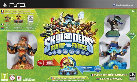 Download torrents games for pc, xbox 360, xbox one, ps2, ps3, ps4, psp, ps vita, linux, macintosh, nintendo wii, nintendo wii u, nintendo 3ds. Skylanders Swap Force Wii Iso Ntsc Torrents