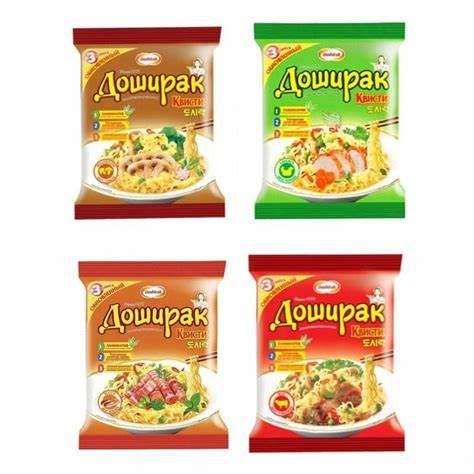 Лапша быстрого приготовления в диете Лапша быстрого приготовления Доширак Квисти - «Вкусная отрава » | отзывы Лапша быстрого приготовления Доширак Квисти - «Вкусная отрава » | отзывы Лапша быстрого приготовления в диете