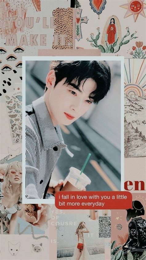 Wallpaper dinding cowok archives jual wallpaper dinding. Wallpaper Wa Cowok Ff - Wallpaper HD