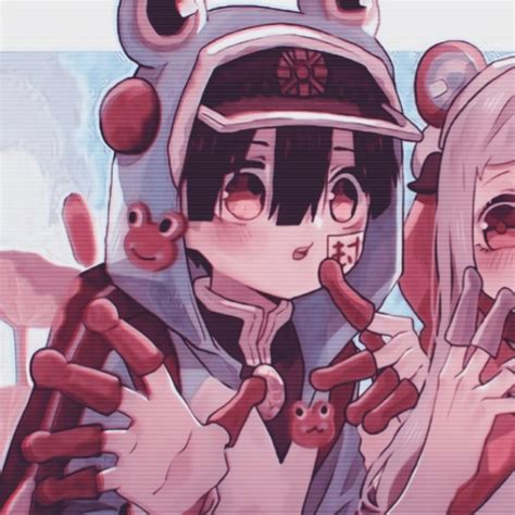 𝕞 α 𝕥 C 𝕙 ı 𝕟 G ⁺୭ Dibujos Bonitos Imagenes De Parejas Anime Fotos