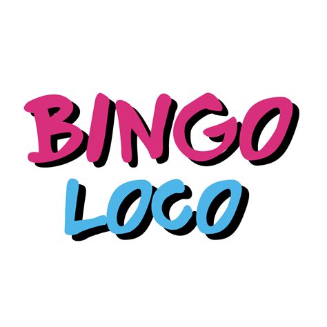 England Events — Bingo Loco