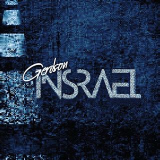 Download lagu gerilson israel ta girar mp3 dapat kamu download secara gratis di metrolagu. Gerilson Israel - Sem Palavras (Zouk) Download Free