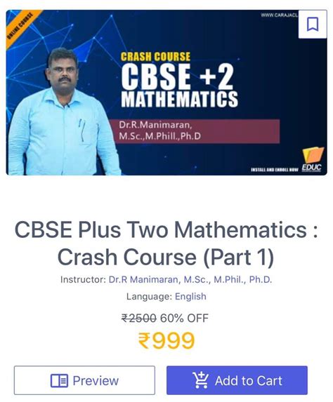Central board of secondary education. CBSE Plus Two Mathematics - Home | Facebook