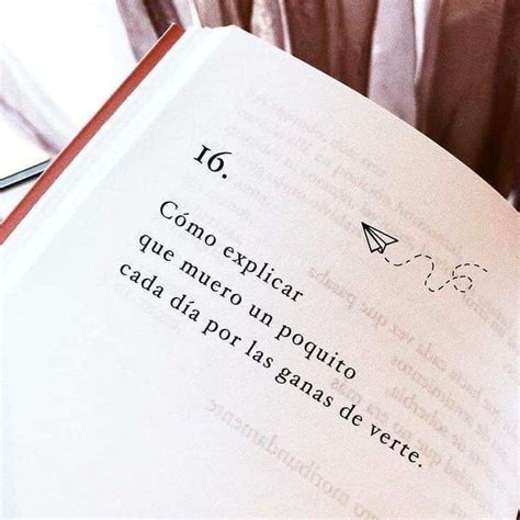 Pin By Lupita Sandoval On Frases De Libros • Pretty Quotes Book