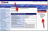 Photos of How To Check Credit Card Limit Online