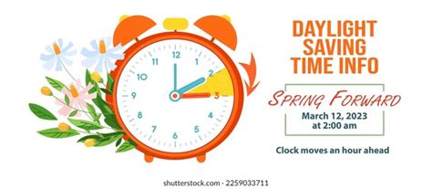 Daylight Savings Time 2023 Royalty Free Images Stock Photos And Pictures