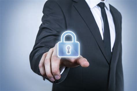 Tips On How To Keep Your Business Secure California Beat