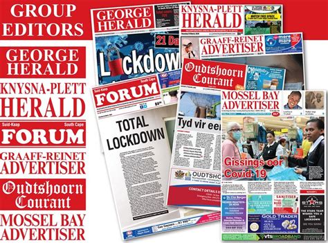 80,114 likes · 8,375 talking about this. Read your local newspaper online | George Herald