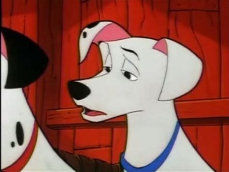 You'll also get plenty of discounts when you shop for 101 dalmatian during big sales on aliexpress. Image - Pongo Perdita ORDYFTSALDL.jpg | 101 Dalmatians ...