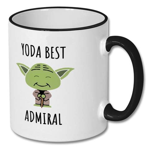 Best Admiral Mug Admiral Admiral Mug Admiral T Admiral Etsy