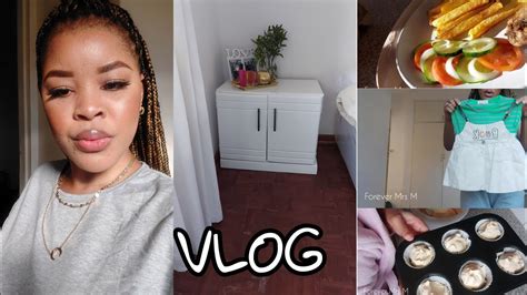 Vlog Grocery Haul Home Updates Shopping For Mummy And Zoey Cooking A Whole Lot Of