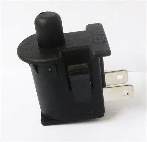 Seat Safety Switch For John Deere 717a 717e 727 727a Z Trak Mowers Part