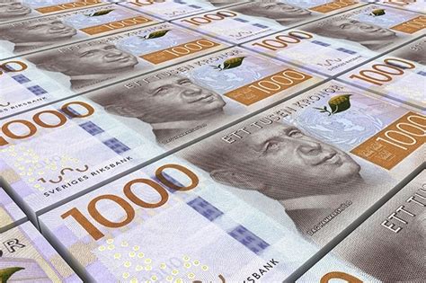 Please, update the operating system & browser or turn to it specialist for technical help. Schweden verhängt Bargeld-Erlass über Banken | Märkte | 17 ...