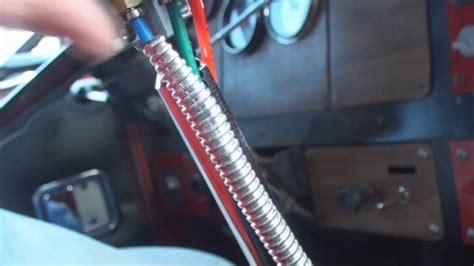 Therefore, the mixing time in most recipes must be adjusted to avoid overbeating. Eaton Fuller 13 Speed Transmission Air Line Diagram ...