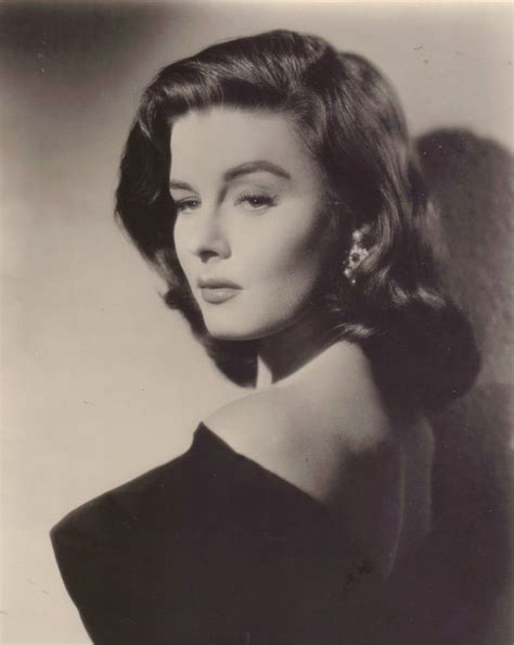 picture of elaine stewart old hollywood glamour hollywood american actress