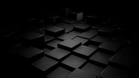 We hope you enjoy our growing collection of hd images to use as a background or home screen for your smartphone or 1080x1920 cubes 3d wallpaper for android. Cube Wallpapers, Pictures, Images