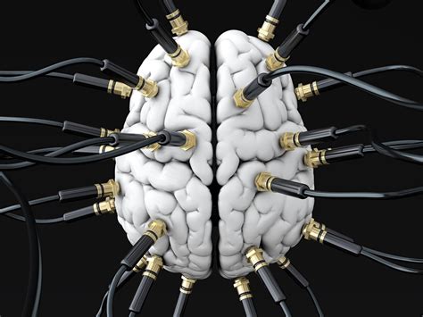 elon musk launches neuralink to connect brains with computers elon musk s neuralink to detail