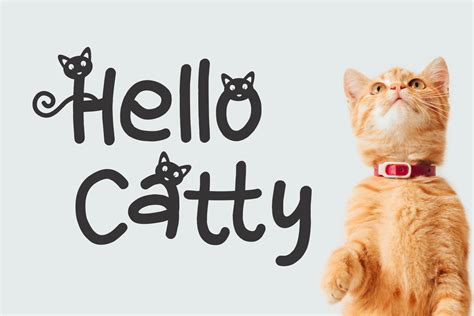 Next, click on the name change icon beside the guild's current name. Simple Cat Font | Girinesia | FontSpace