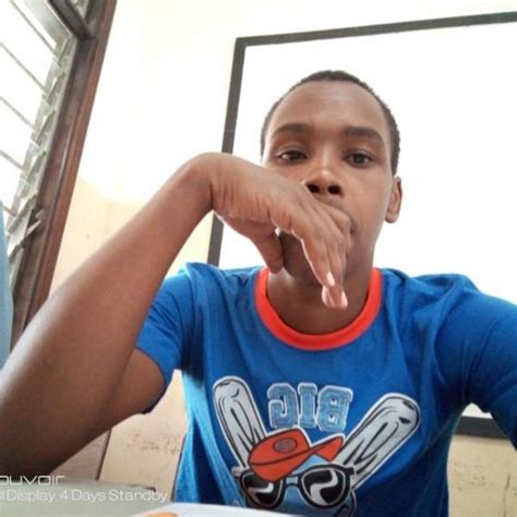 Kiprotich08 Kenya 26 Years Old Single Man From Kericho Kenya Dating Site Looking For A Woman