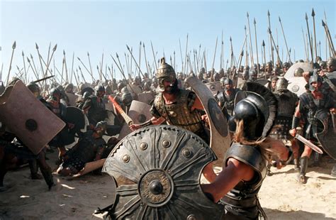 Film troja temelji na epski pesmi homerja iliada. Augenblick! - Filmkritik: Troja (2004)