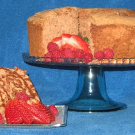 In a medium bowl, sift together the flour, salt, baking soda, and spices. Fruitcake Cookies Paula Deen - icebox fruitcake paula deen ...
