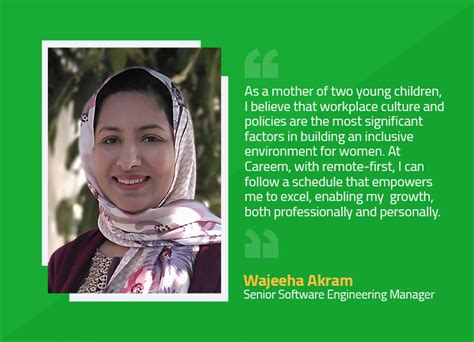 Careem Celebrates Women Smashing Glass Ceiling In Technology Biz Today