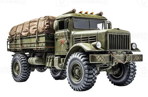 Military Truck Png Army Truck Png Military Armored Vehicle Png Army